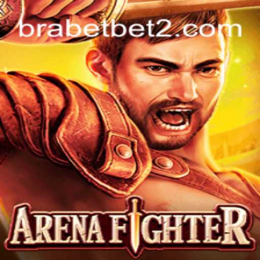 ArenaFighter: Descubra o Mundo de Estratégia e Combate