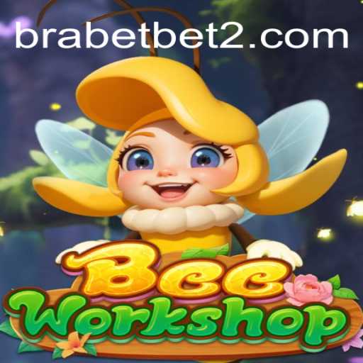 BeeWorkshop: Explorando o Mundo das Abelhas com Competição e Sustentabilidade