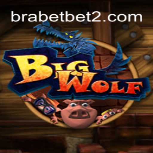Baccarat games