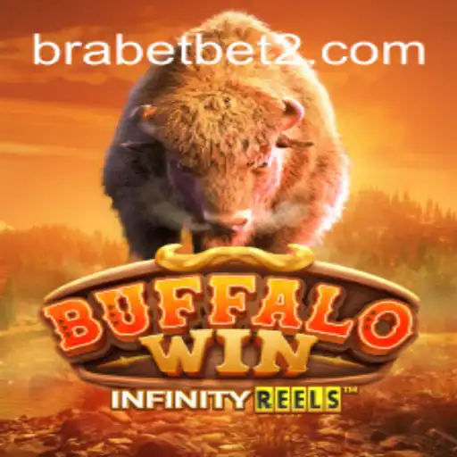 BuffaloWin: Descubra o Fascínio deste Popular Jogo no Brabet