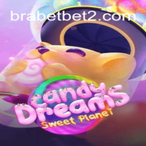 Explorando o Fascinante Mundo de CandyDreams: Um Guia Completo sobre o Jogo do Momento