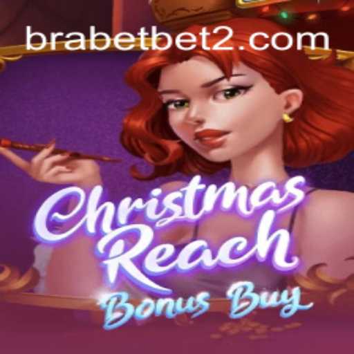 ChristmasReachBonusBuy: Uma Experiência Festiva e Emocionante no Mundo dos Jogos Online