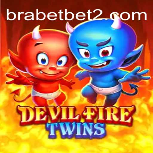 Baccarat games