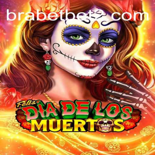 Baccarat games