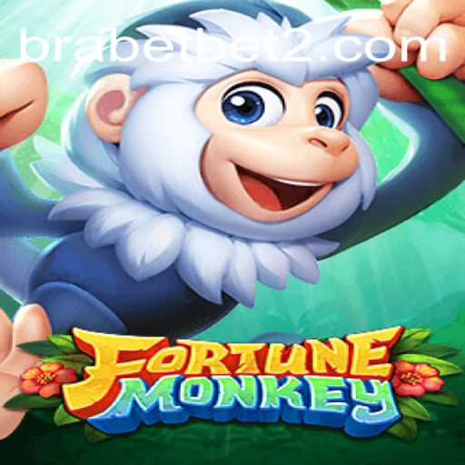 FortuneMonkey: Um Mergulho nas Regras e Estratégias do Jogo