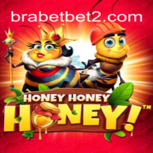 Baccarat games