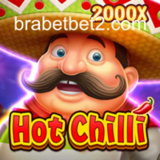 Explorando o Mundo de HotChilli: Um Jogo de Estratégia e Diversão