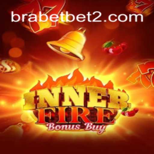 Descubra as Emoções de InnerFireBonusBuy no Brabet