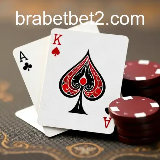 Jogos de Cartas: Tradição, Estratégia e Entretenimento