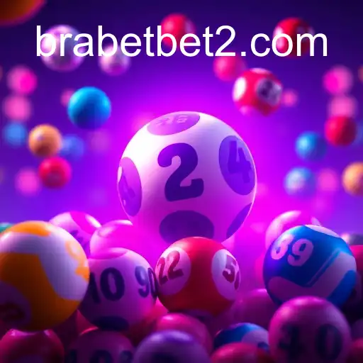 Jogos de Loteria: Uma Perspectiva Abrangente sobre Brabet