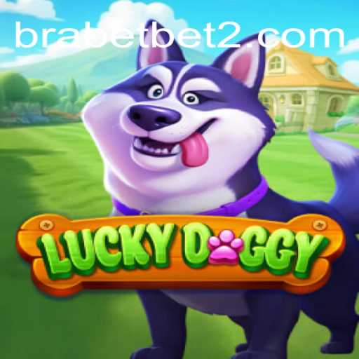 LuckyDoggy: Um Guia Completo para o Jogo de Sucesso