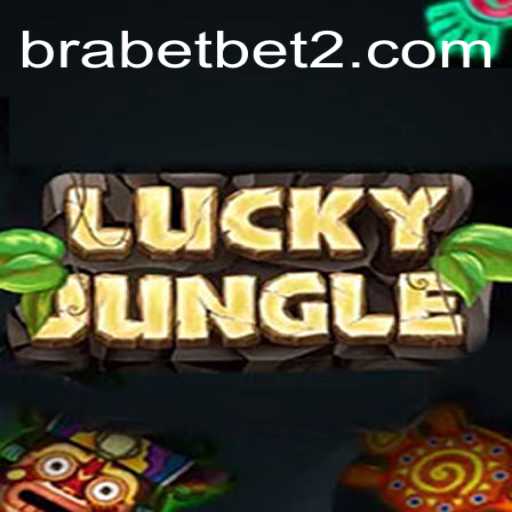 Baccarat games