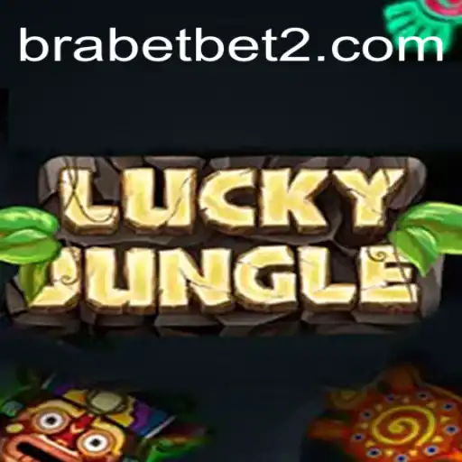 Roulette games