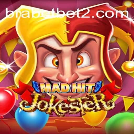 Baccarat games