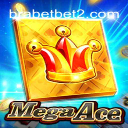 Descubra o Mundo de MegaAce: Um Jogo Revolucionário e Empolgante