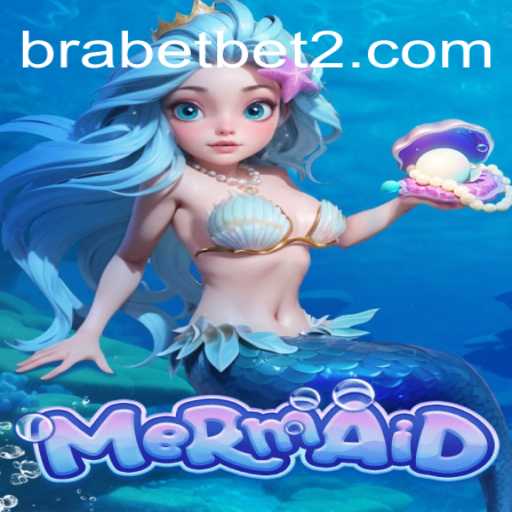 Explorando o Jogo 'Mermaid': Regras, Estratégias e Dicas para Iniciantes