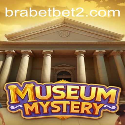Baccarat games