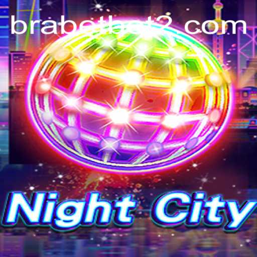 Baccarat games