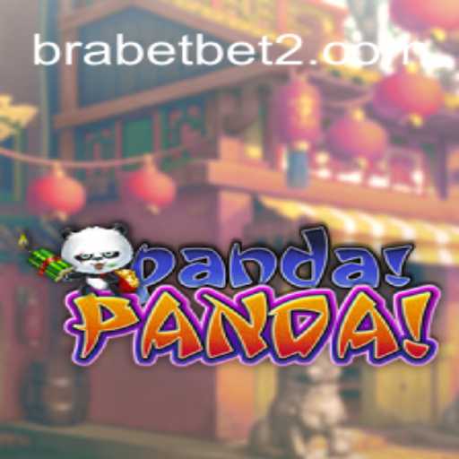 Explorando o Jogo PandaPanda: Regras e Estratégias