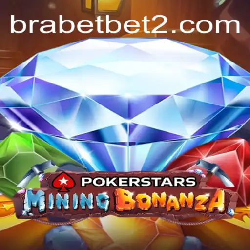 Descubra o Mundo do Pokerstars: Regras e Estratégias com Enfoque em Brabet
