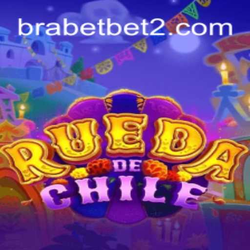 RuedaDeChile: Um Mergulho no Fascinante Universo do Jogo
