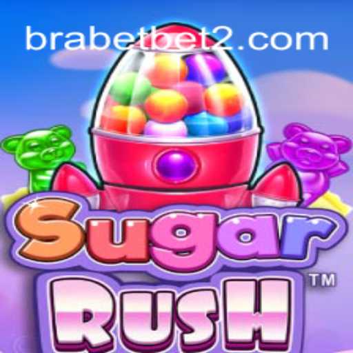 SugarRush: Um Guia Completo sobre o Novo Fenômeno do Mundo dos Jogos
