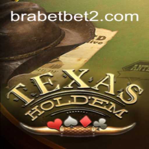 Introdução ao Texas Holdem: Estratégias e Eventos Atuais