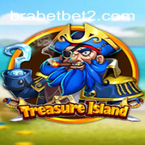 Explorando TreasureIsland: O Mundo Atraente do Jogo Brabet
