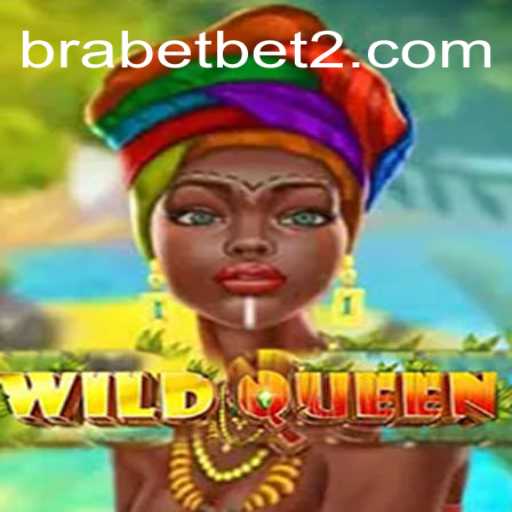 Baccarat games