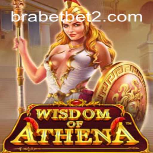 Mergulhando no Universo Fascinante de WisdomofAthena